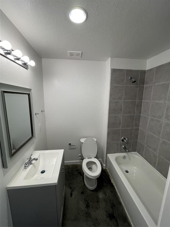 Foto del edificio - 410 Sugar Haven