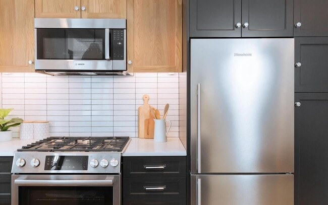 Foto del edificio - 2248 Ontario Rd NW