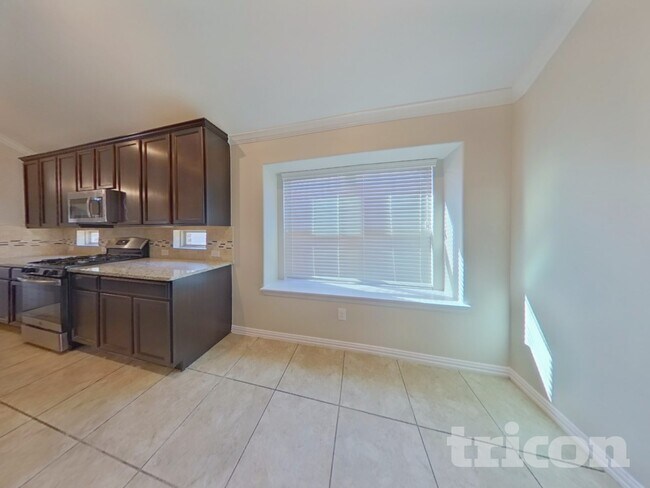 Foto del edificio - 14728 Rocky Face Ln