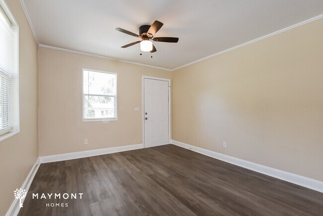 Foto del edificio - 1429 N Simpson St