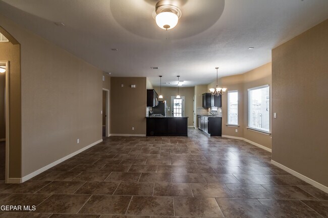 Foto del edificio - 11624 Grotto Bay Ct
