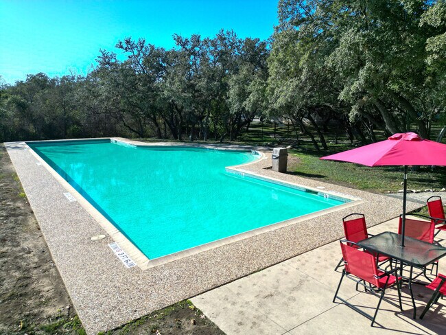 Foto del edificio - Pawel Village