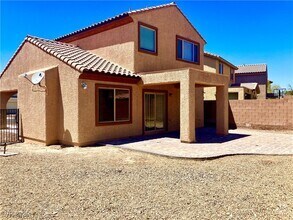 Building Photo - 6834 Desert Thrasher Dr
