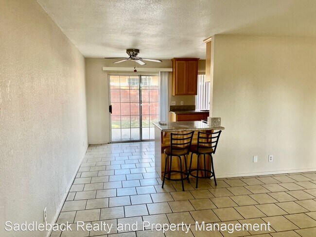 Building Photo - 3 br, 1 bath House - 15195 Joy St, Lake El...