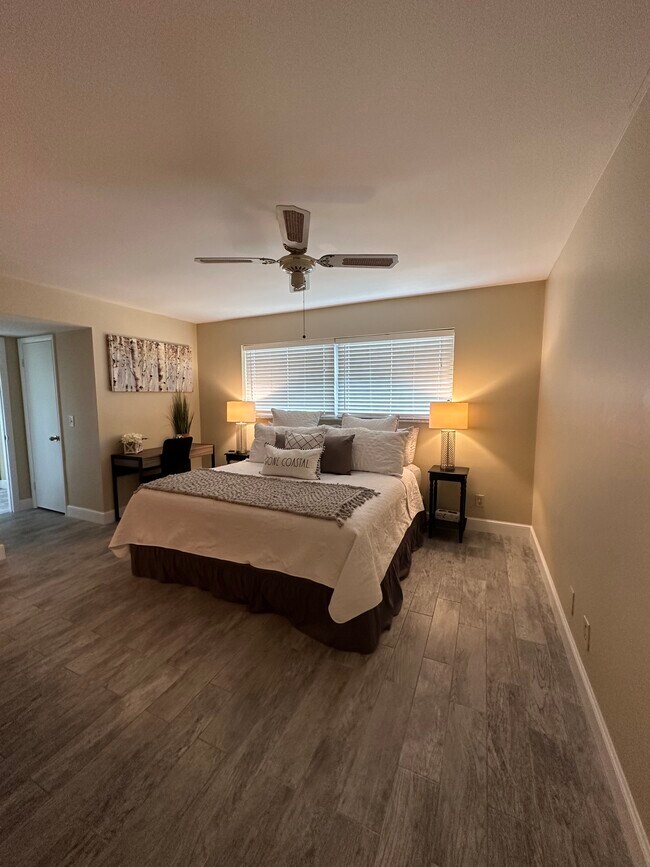 7487 SE Pelican Way, Hobe Sound, FL 33455 House Rental in Hobe Sound