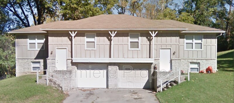 Primary Photo - 7226 Gilmore Ave