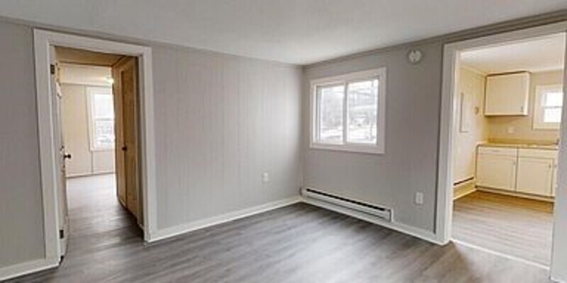 Foto principal - 4656 Main Street Hemlock