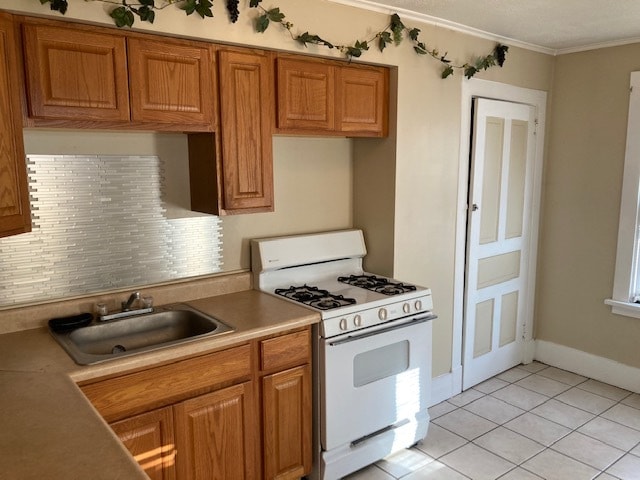 Building Photo - 207 Boggs Ave