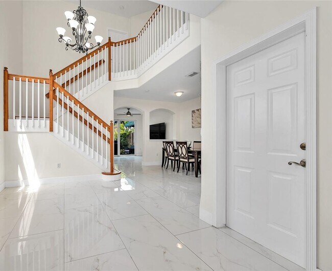 Foto del edificio - 10253 NW 32nd Ter