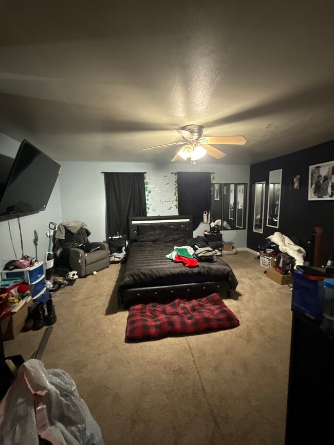 Foto del edificio - 3 bedroom / Home in North Pole / Pet friendly!