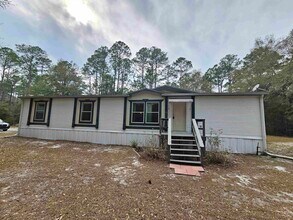 Building Photo - 307 Buckhorn Creek Rd