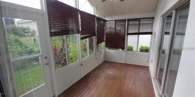 Foto del edificio - 2028 NW 50th Ave