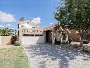 Building Photo - 25 S Ocean Dr