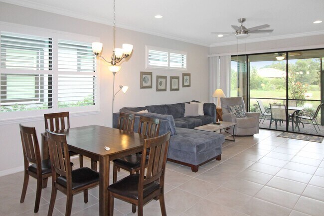 Foto del edificio - Firewheel Pl, 12104