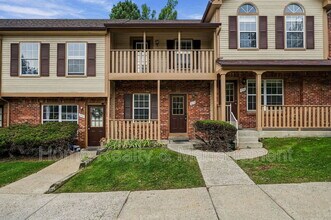 Building Photo - 378 Pheasant Run