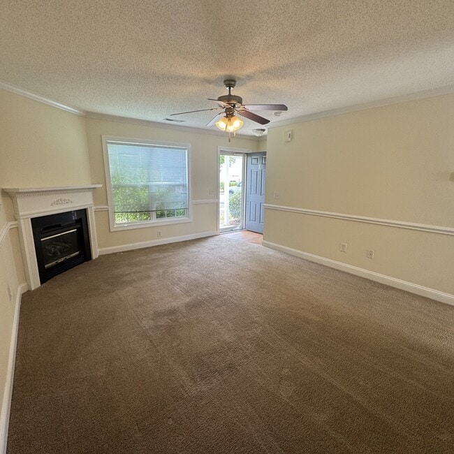 Photo - 4230 Dudleys Grant Dr Townhome