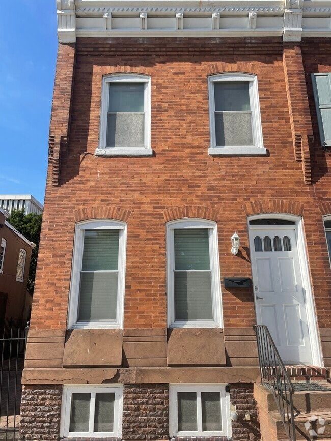 Apartments for Rent Nationwide Apartment Finder