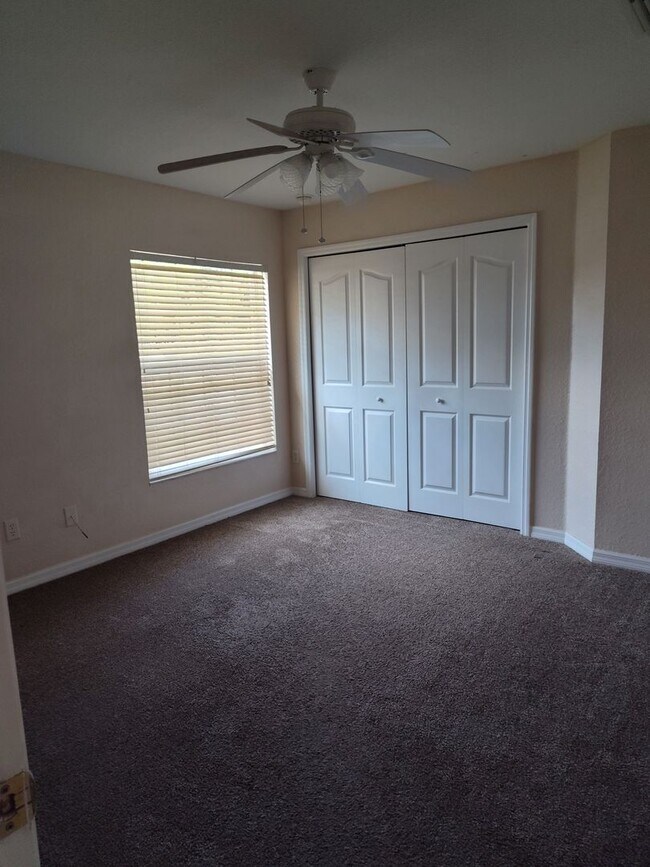 Foto del edificio - Oak Crest – 4BR/3BA Home with Covered Patio & Prime Ocala Location