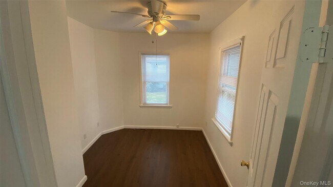 Foto del edificio - 102 Sullivan St