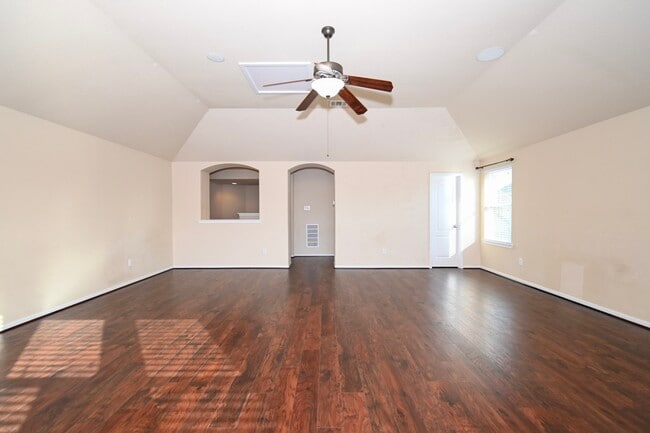 Building Photo - 10107 Forrester Trail