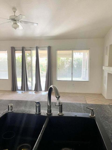 Building Photo - 45035 Desert Fox Dr