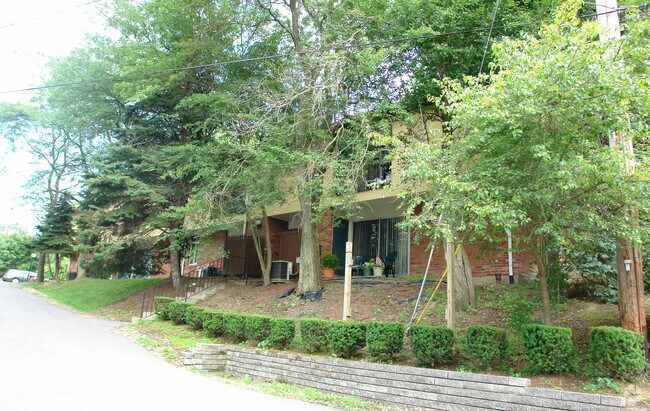 Apartments In Gibsonia Pa Apartments In Gibsonia Pa