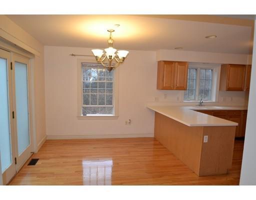 Foto del edificio - 18 Edgemoor Cir