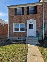 Building Photo - 608 Gibson Rd