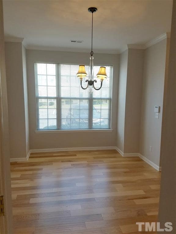Foto del edificio - Gorgeous 2br/2.5ba TH, excellent Raleigh l...