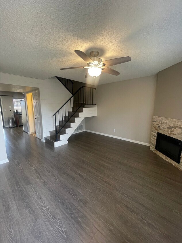 Photo - 5704 E Aire Libre Ave (Scottsdale, AZ)