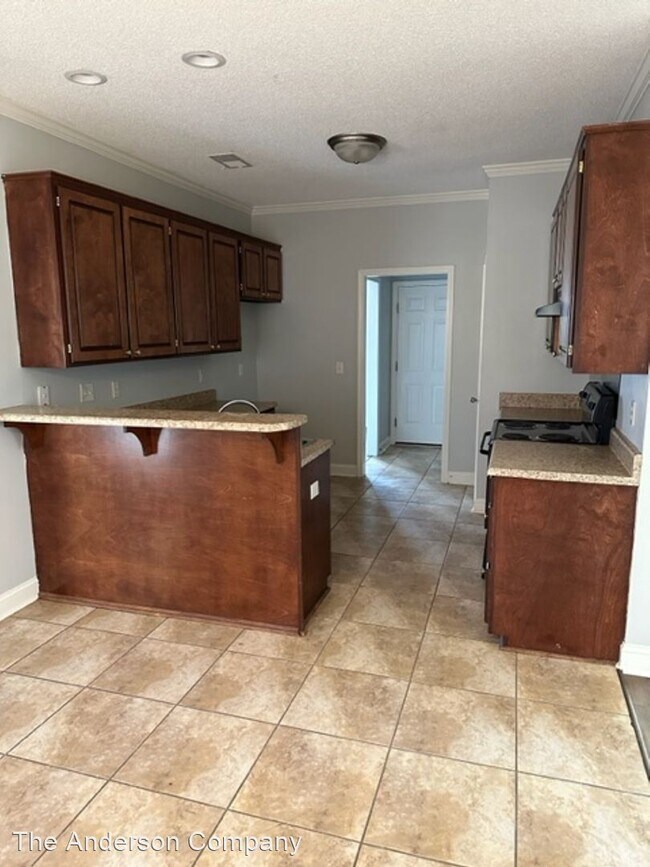 Building Photo - 3 br, 2 bath House - 213 Hedgerow Dr.