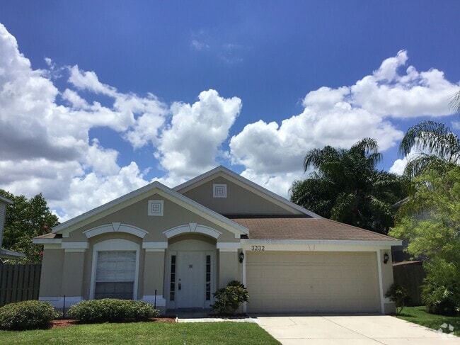 Building Photo - 3232 Falcon Point Dr