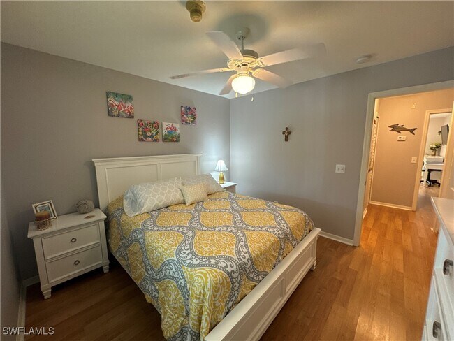 Foto del edificio - 10041 Maddox Ln