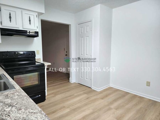 Building Photo - 3269 Myersville Rd