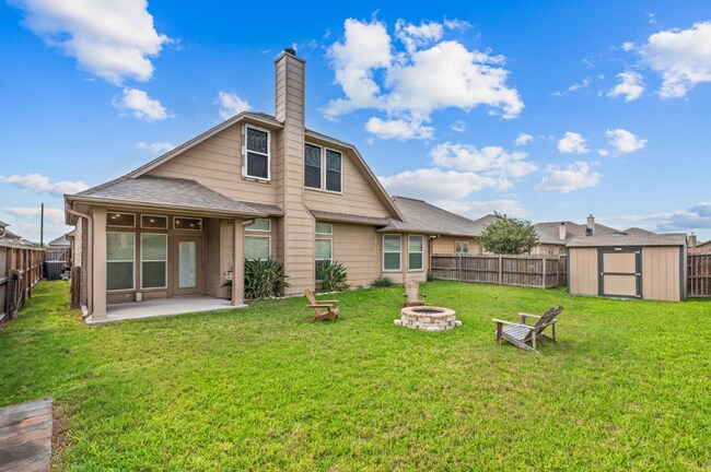 Foto del edificio - Welcome to the Largest Home in Rancho Vist...