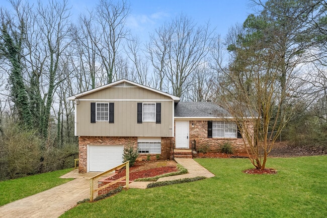 Building Photo - 1333 Turf Dr