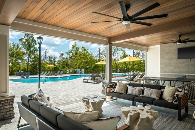 Foto del edificio - BLVD 2600