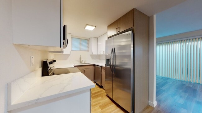 Building Photo - CitiZen Beach Collection