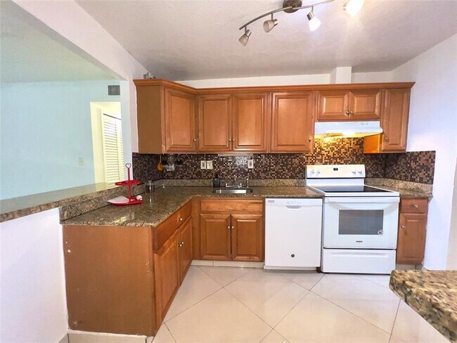 Foto del edificio - 1021 NW 45th St
