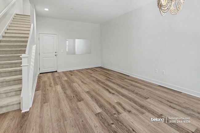 Building Photo - 1109 Makena Wy.