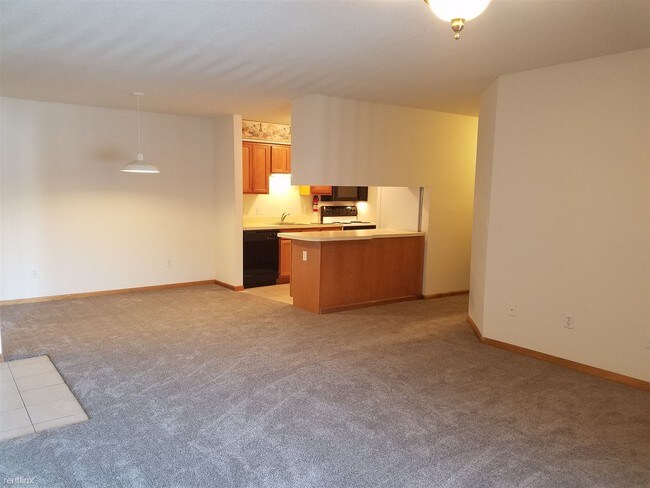 Building Photo - 45879 Purple Sage Ct
