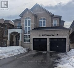 Building Photo - 1047 Barton Way