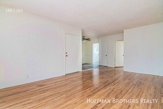 Building Photo - 212 Normandie Ave