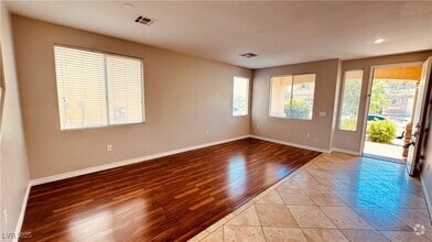 Building Photo - 166 Lenape Heights Ave
