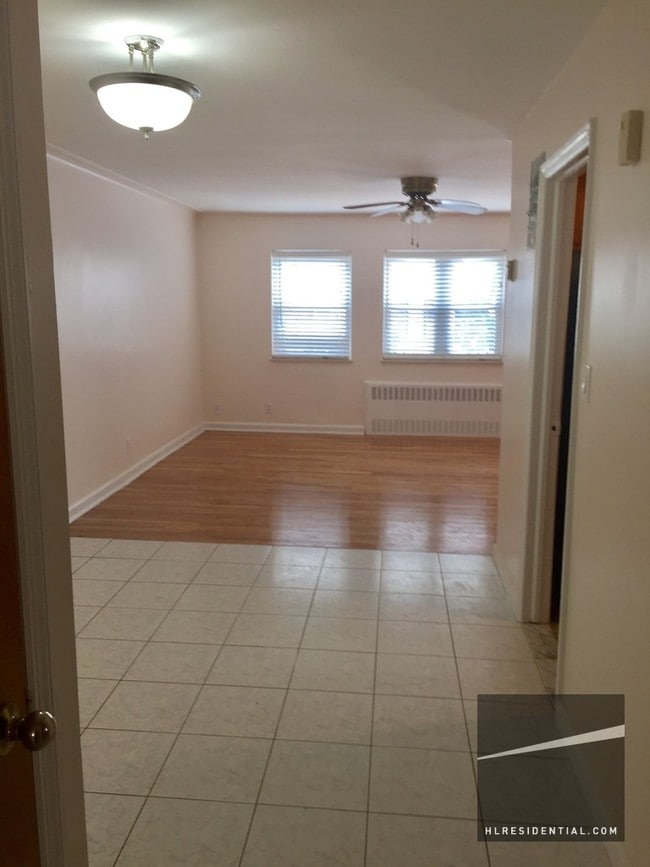 Building Photo - 4030 193rd St