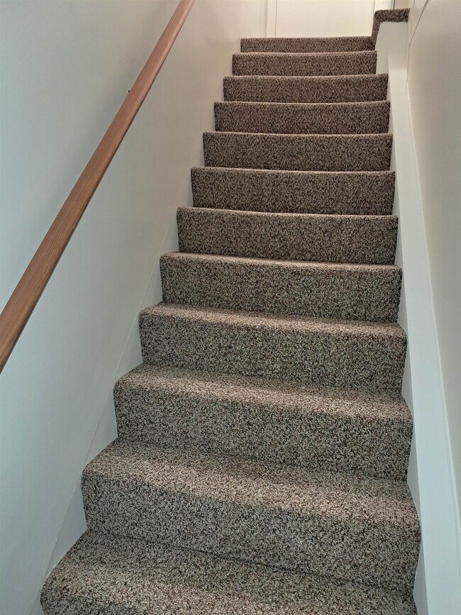 Foto del edificio - 42 Bowery St