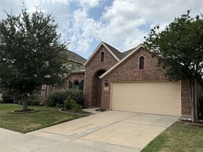 Building Photo - 19702 Indigo Bush Dr