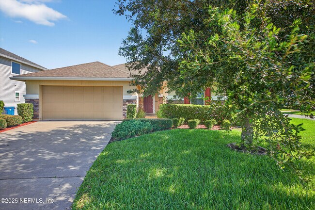 Building Photo - 67 Cres Cove Ct