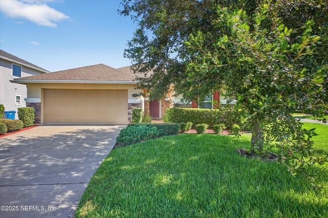 Foto del edificio - 67 Cres Cove Ct