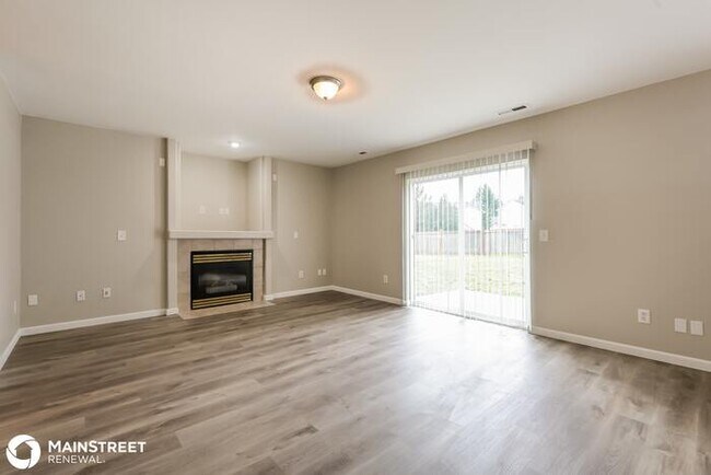 Foto del edificio - 20322 86TH AVENUE CT E, SPANAWAY, WA 98387